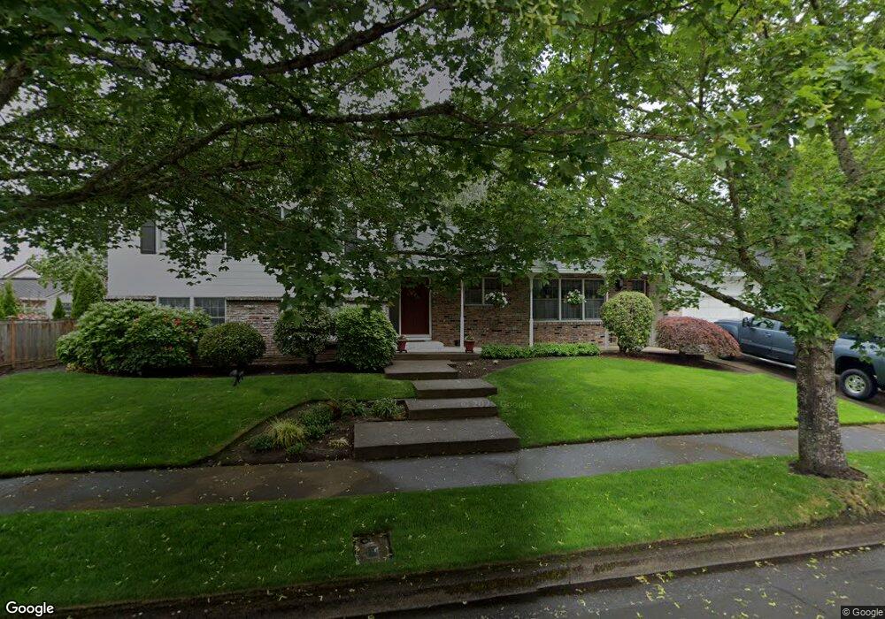 2910 Flintlock St, Eugene, OR 97408 - photo 1