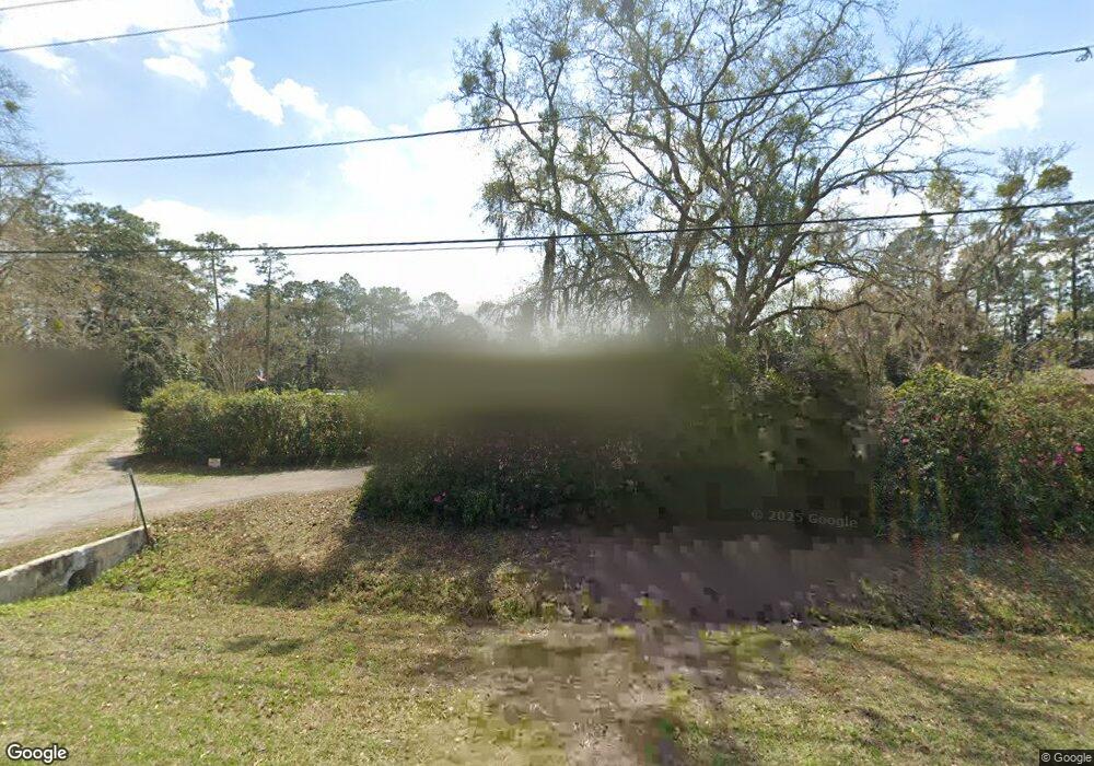 3720 Capper Rd, Jacksonville, FL 32218 - photo 1