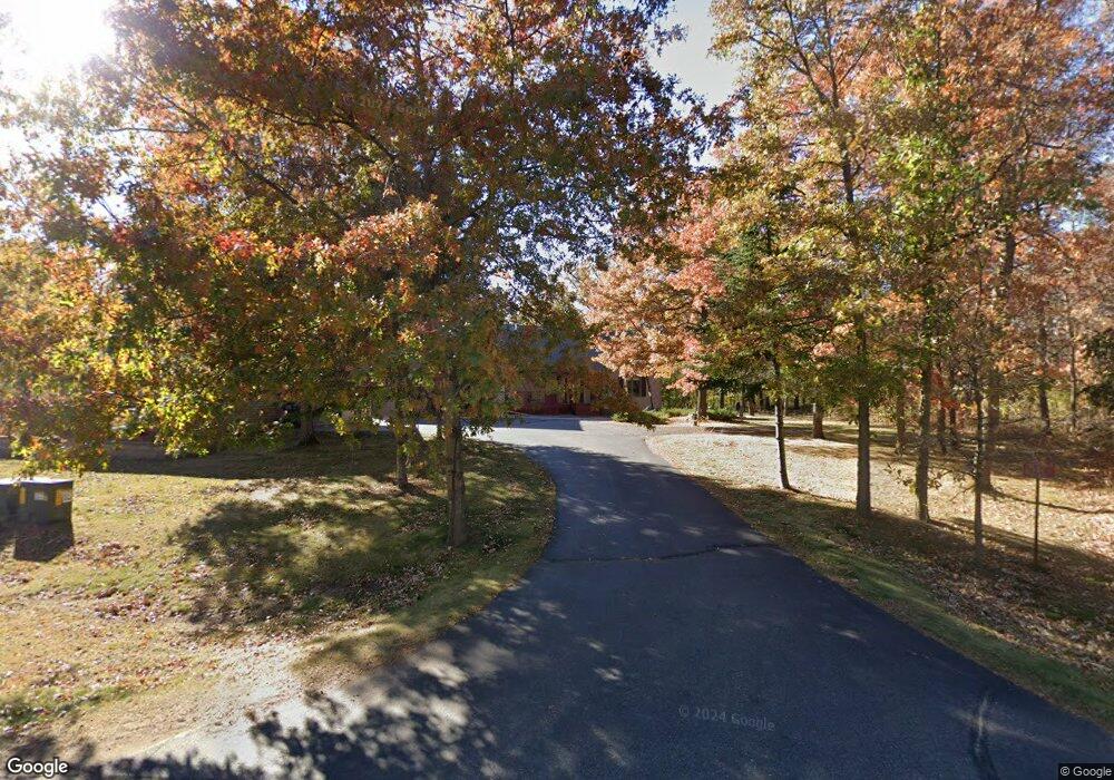 1114 19 7/8 St, Cameron, WI 54822 - photo 1