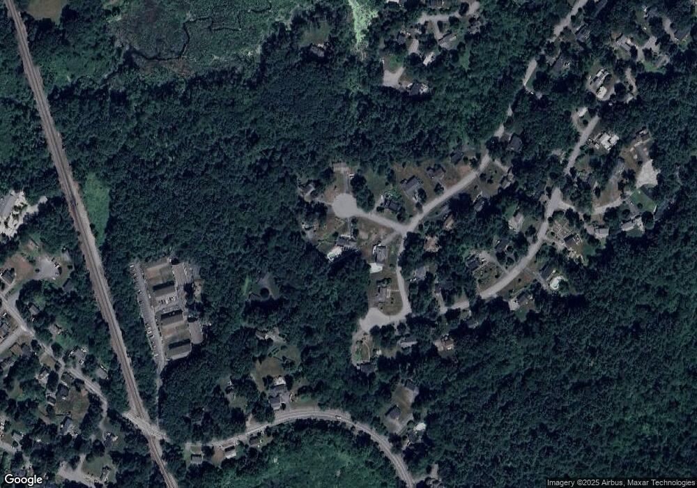 2 Wayside Ln, Acton, MA 01720 - photo 1