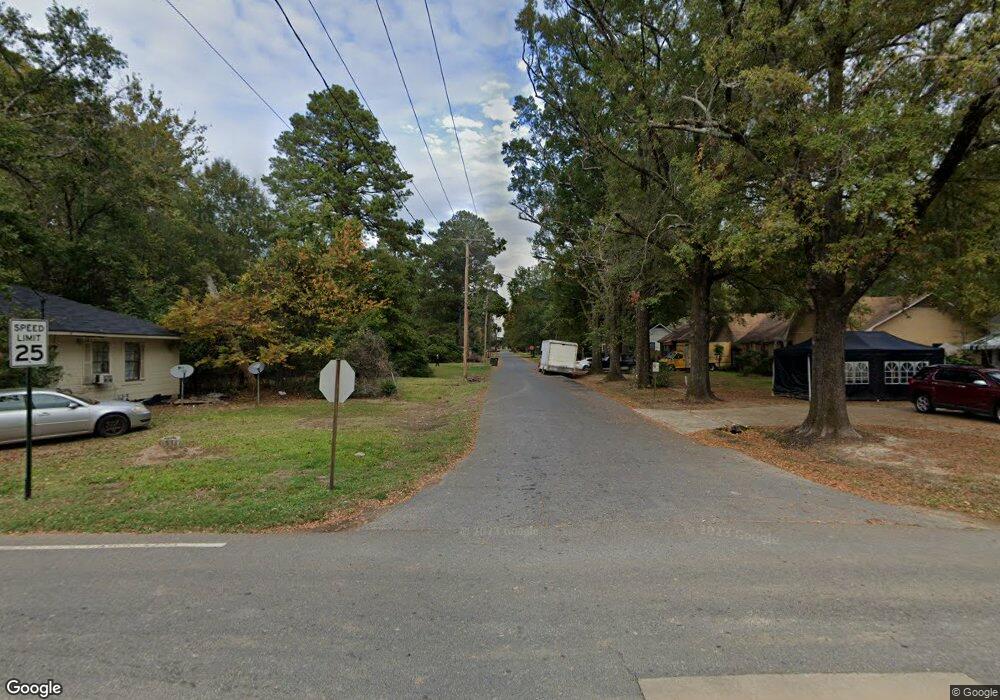 0 S 5th St, West Monroe, LA 71291 - photo 1