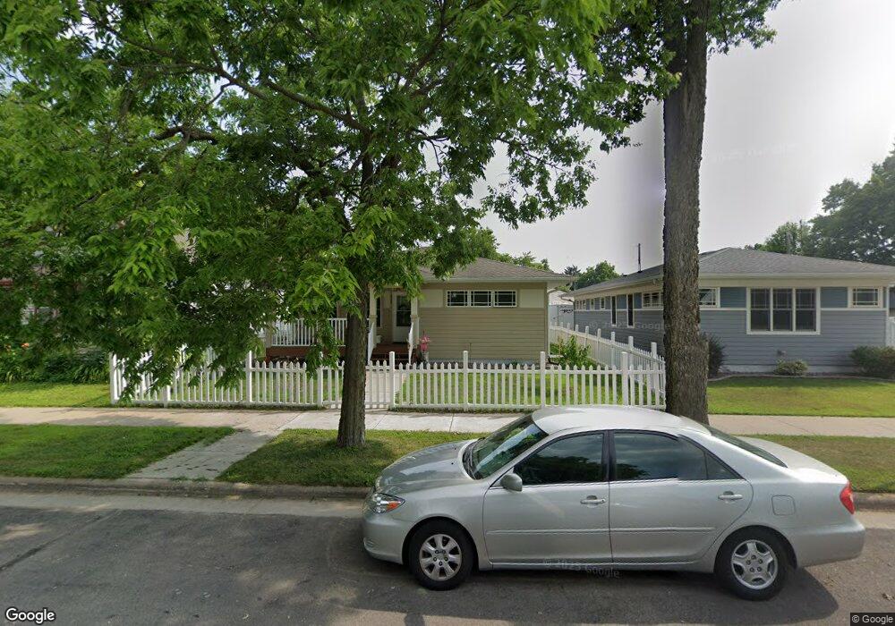 924 Tyler St, La Crosse, WI 54601 - photo 1