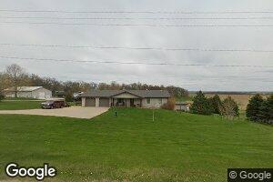 14759 Sherrill Rd, Sherrill, IA 52073