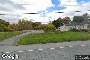 1411 Main Rd, Eddington, ME 04428