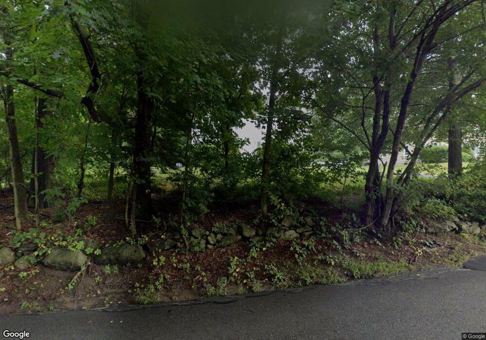 136 Maple St unit 138, Northborough, MA 01532 - photo 1