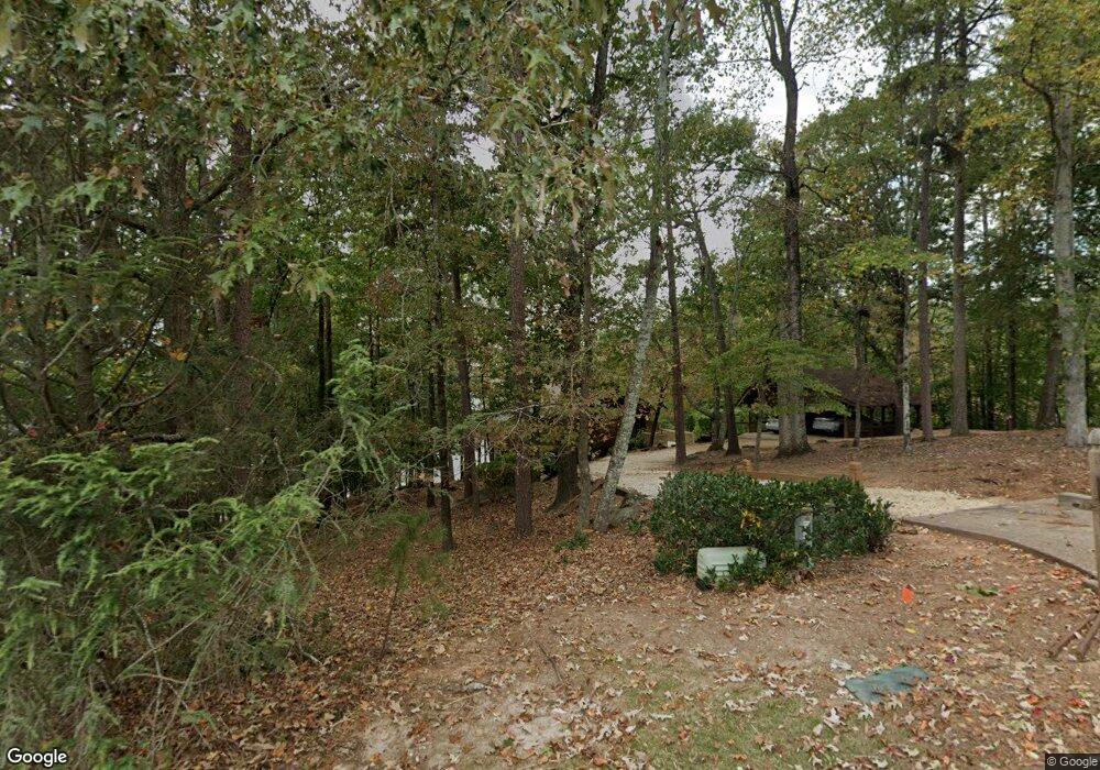 6628 Club View Ct, Flowery Branch, GA 30542 - photo 1