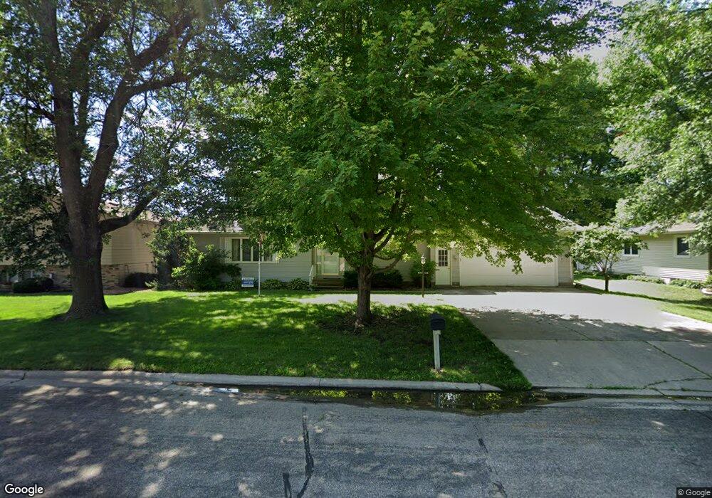 2017 Grand Ave, Albert Lea, MN 56007 - photo 1