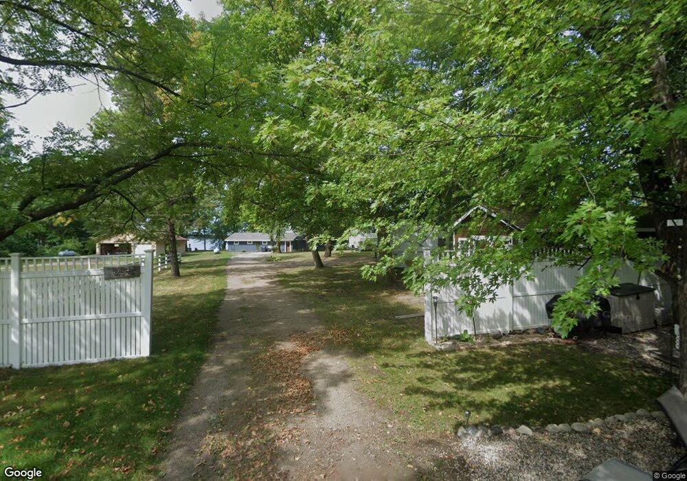 7910 Cottage Ln SW, Alexandria, MN 56308 - photo 1