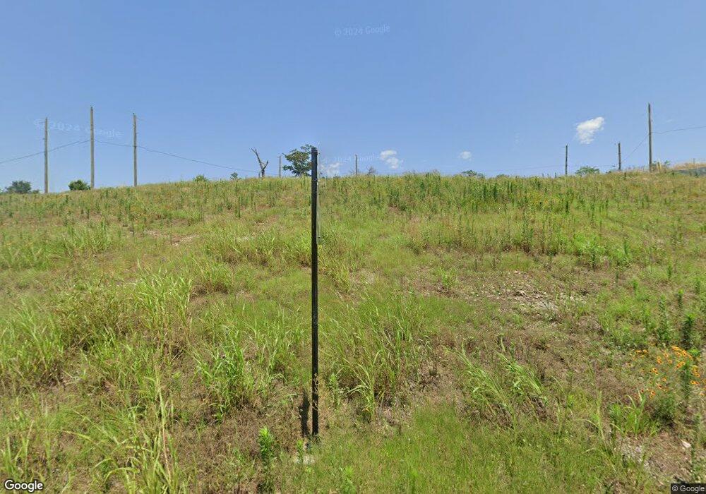 2209 Lucas Rd, Weatherford, TX 76085 - photo 1