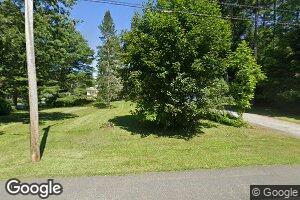 36 Elm St, Freeport, ME 04032
