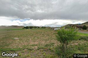 326 W Mountain View Ln, Lyman, UT 84749