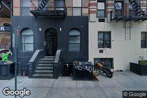 73 Monroe St Unit 11, New York, NY 10002