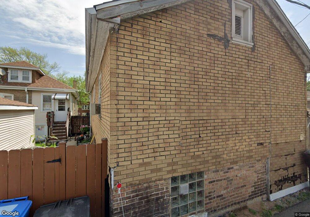 3134 N Long Ave, Chicago, IL 60641 - photo 1