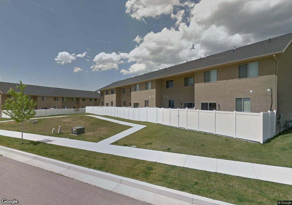 208 E 700 N, Smithfield, UT 84335 - photo 1