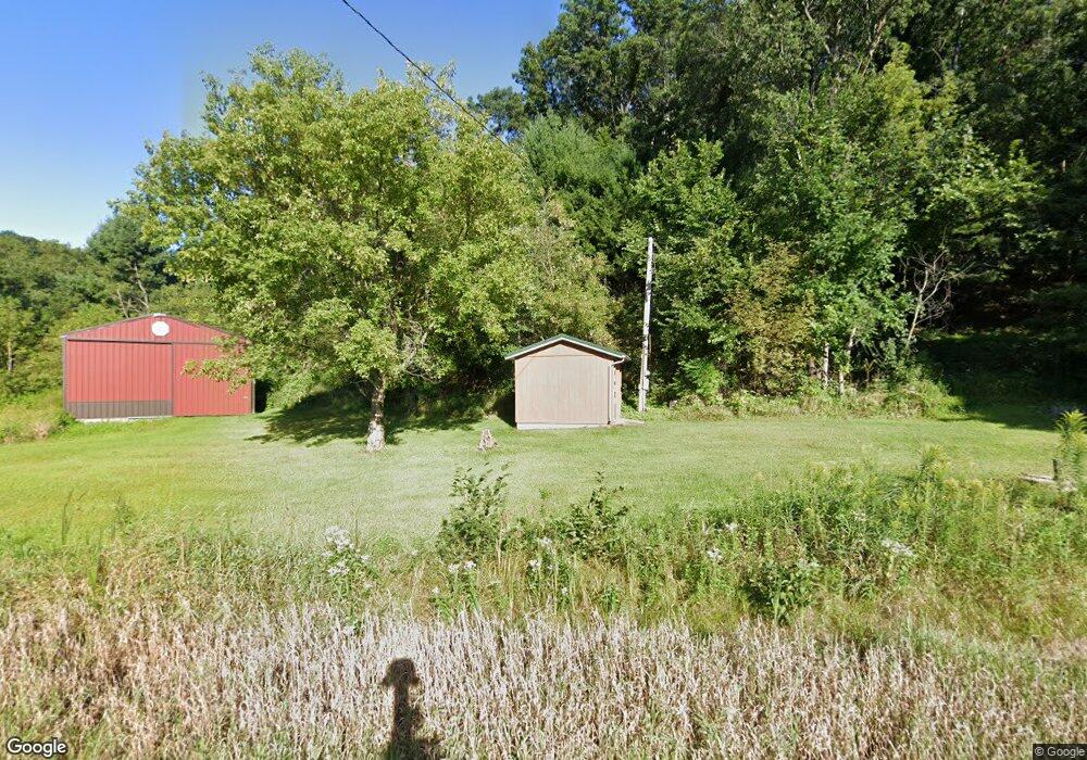 21873 County Hwy N, Kendall, WI 54638 - photo 1