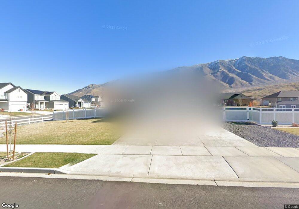 919 S Red Barn View Dr unit 16, Santaquin, UT 84655 - photo 1