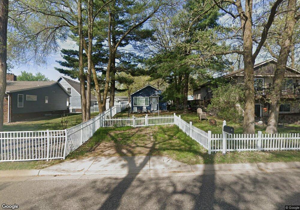 451 Lakeshore Dr, Big Lake, MN 55309 - photo 1