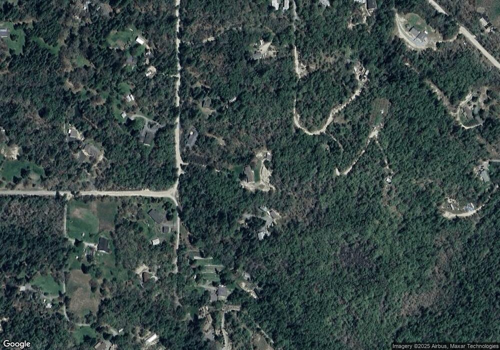 791 Portland Ave, Grants Pass, OR 97526 - photo 1