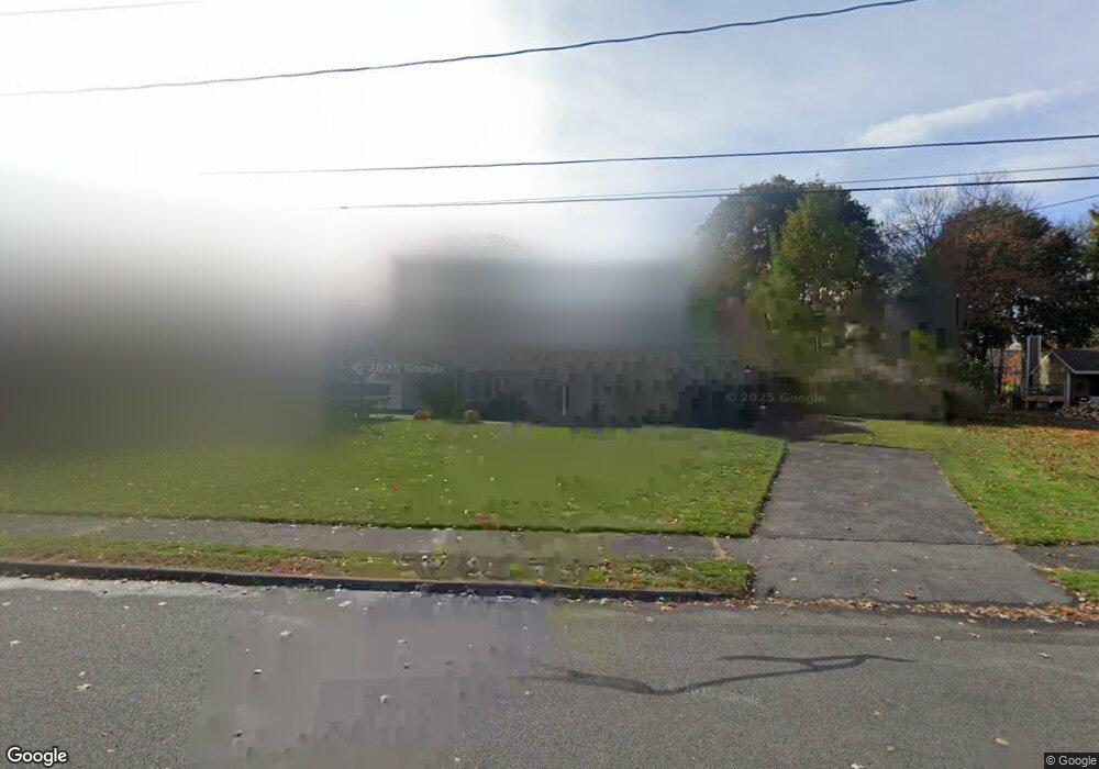 6 Tulane Rd, Danvers, MA 01923 - photo 1