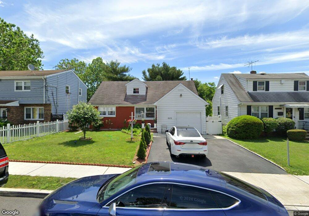 1271 Erhardt St, Union, NJ 07083 - photo 1