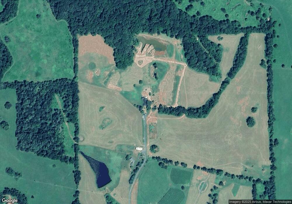 40 Springwish Ln, Flint Hill, VA 22627 - photo 1