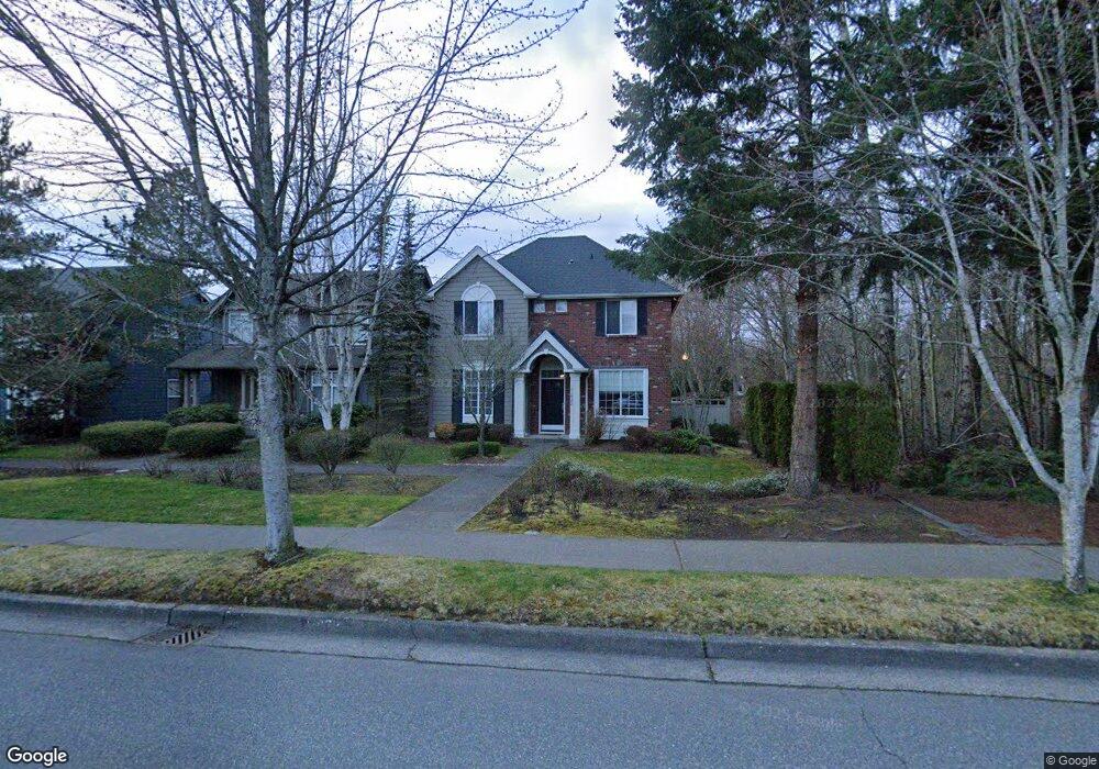 11832 Possession Way, Mukilteo, WA 98275 - photo 1