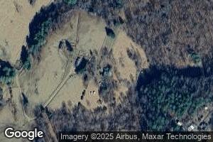 120 Steve Ln, Castleton, VA 22716