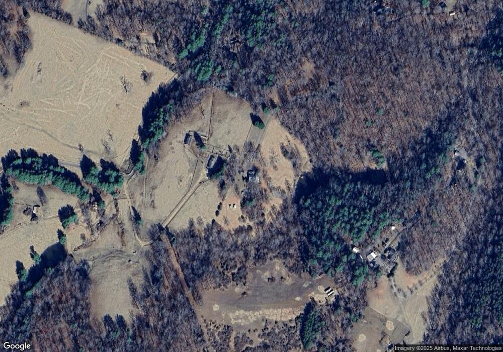 120 Steve Ln, Castleton, VA 22716 - photo 1