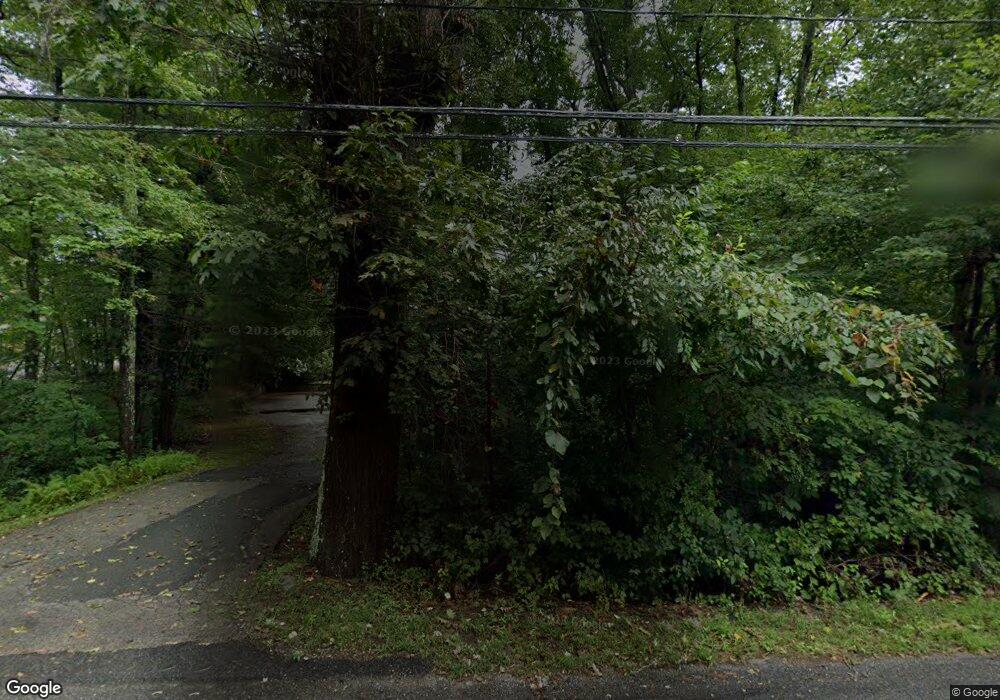 76 South St, Franklin, MA 02038 - photo 1