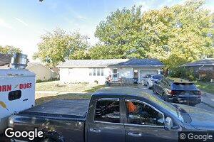 510 2nd St, Fontanelle, IA 50846