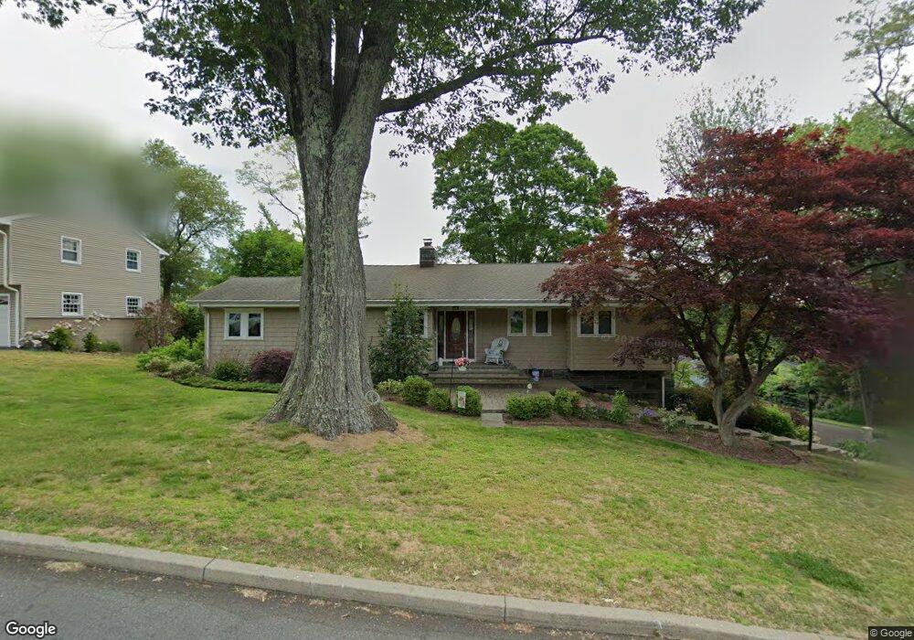 503 Valley Rd, Fairfield, CT 06825 - photo 1