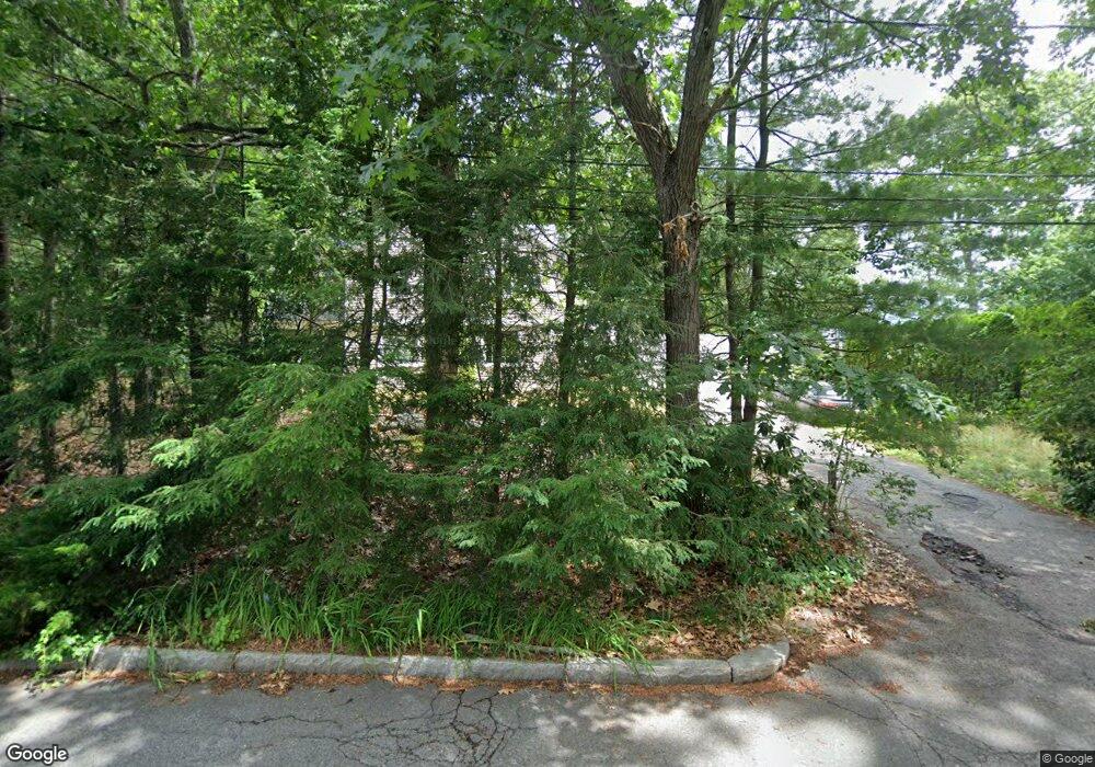 40 Puddingstone Ln unit 1, Newton Center, MA 02459 - photo 1