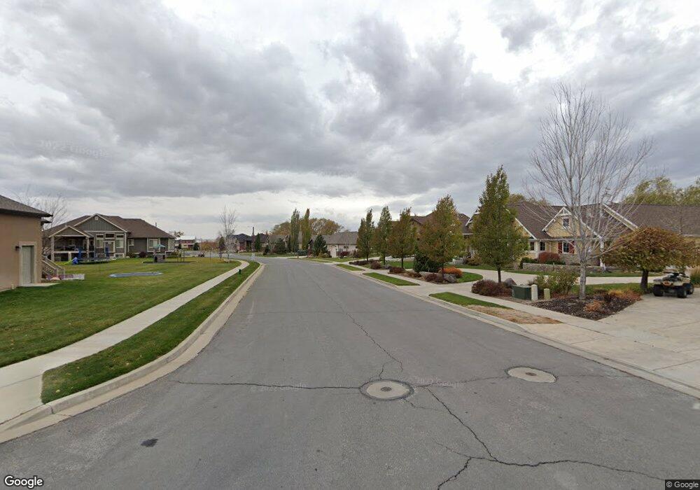 29 N Kayscreek Rd unit 29, Layton, UT 84041 - photo 1