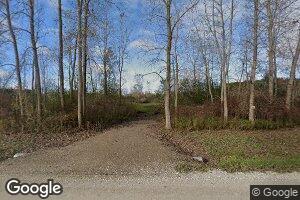 7581 Jordan Rd, Yale, MI 48097