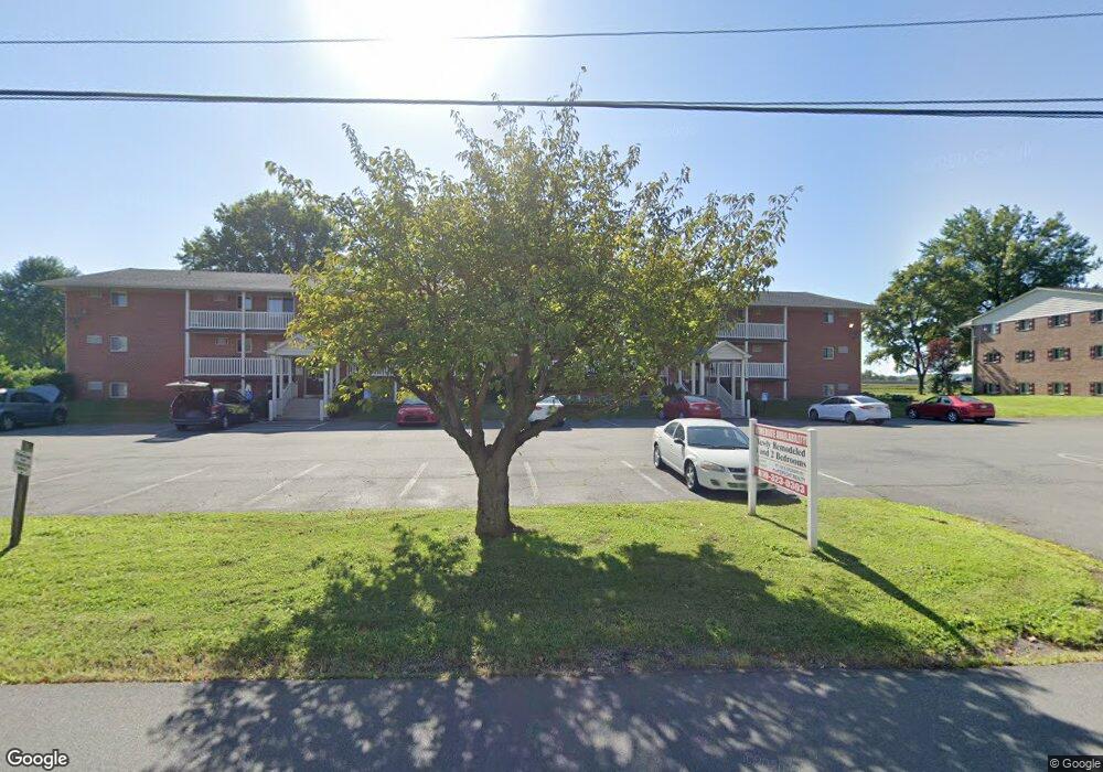 700 Sweinhart Rd, Boyertown, PA 19512 - photo 1