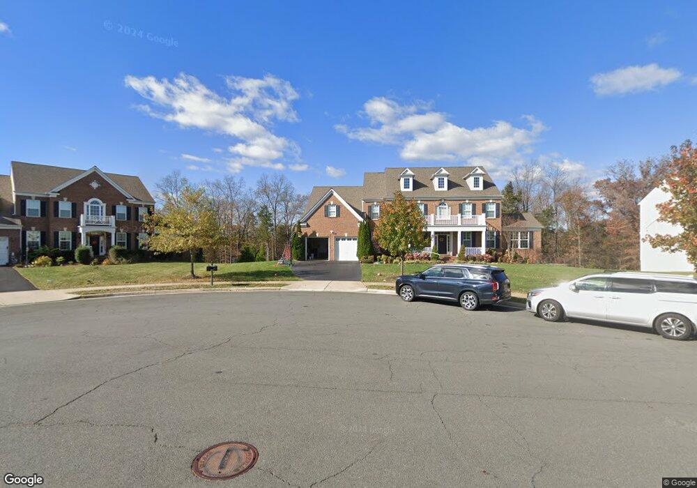 42455 Mount Hope Rd, Ashburn, VA 20148 - photo 1