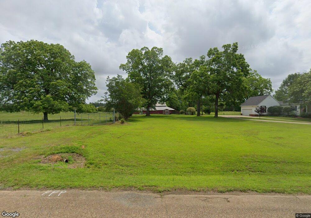519 Methodist Camp Rd, Minden, LA 71055 - photo 1