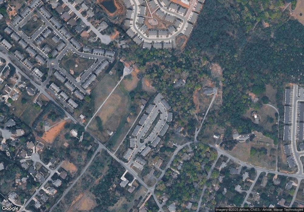 1370 Katie Grove Way, Harrisonburg, VA 22801 - photo 1