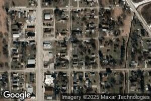 108 N Taylor St, Cherry, IL 61317