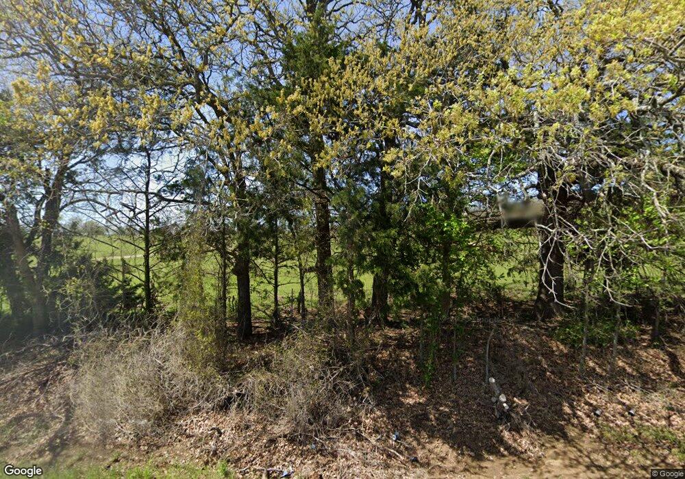 18029 Fm 678, Whitesboro, TX 76273 - photo 1