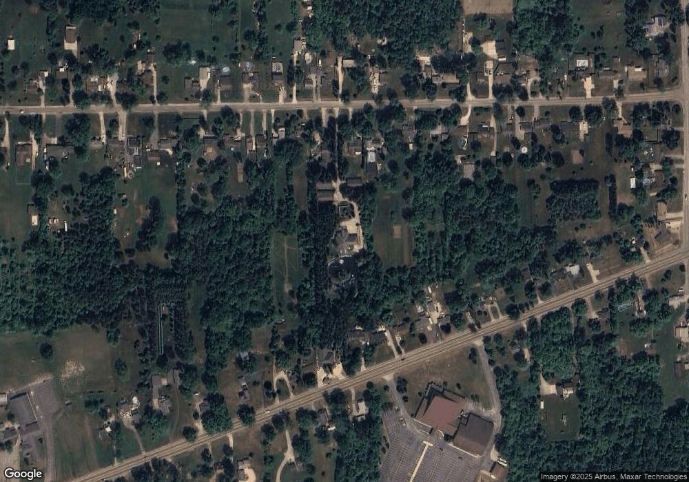 6378 E Pierson Rd, Flint, MI 48506 - photo 1