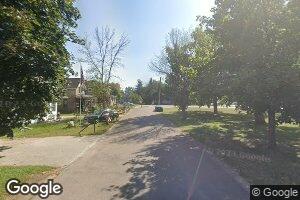 124 Lincoln St, Nelson, WI 54756