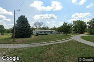 404 Jackson Ave, Grant, IA 50847