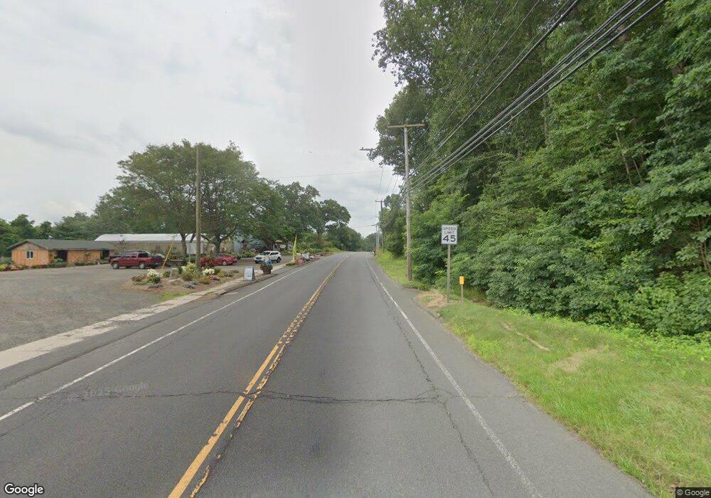 0 Quarry Hill Rd unit 170155230, Haddam, CT 06438 - photo 1