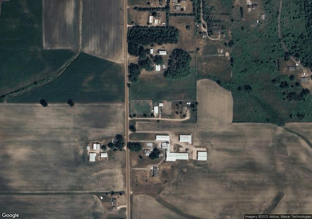 3753 16th St, Wayland, MI 49348 - photo 1