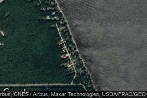 6656 Birch Beach Dr NW, Williams, MN 56686