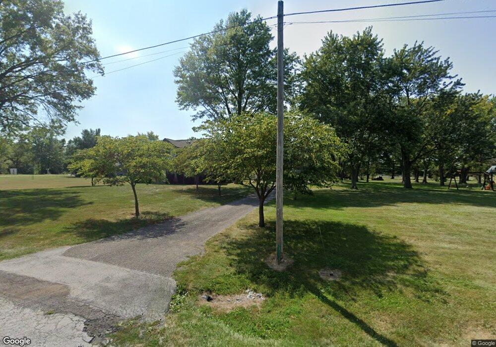 3207 Berryhill Rd, Lima, OH 45801 - photo 1