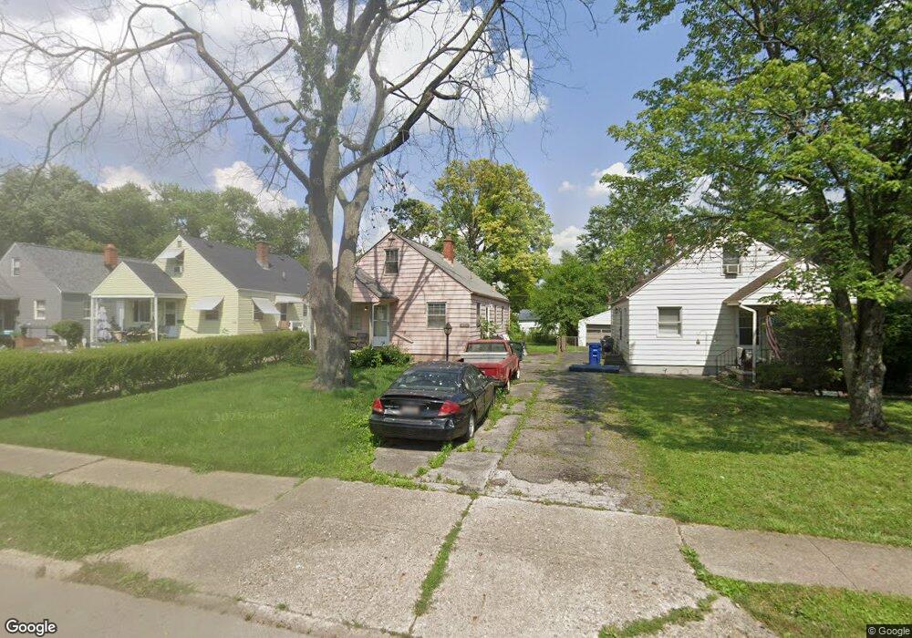 506 S Waverly St, Columbus, OH 43213 - photo 1