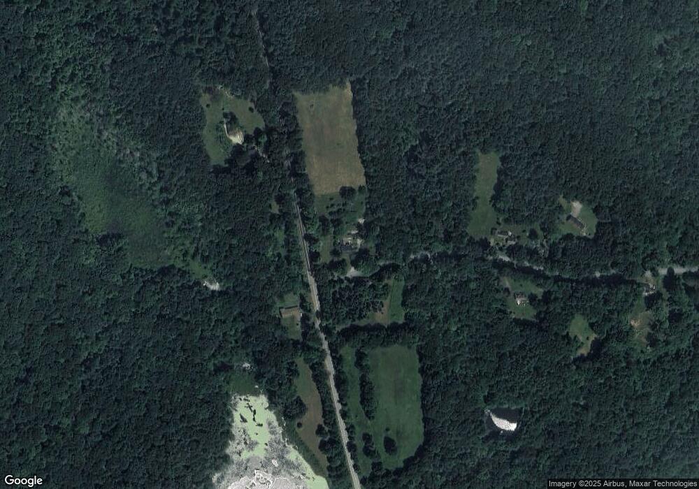 1 Rindge Rd, Union, CT 06076 - photo 1