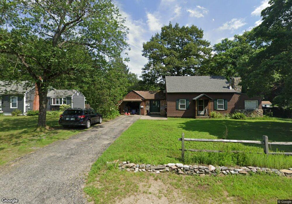 11 Aspen St, Keene, NH 03431 - photo 1